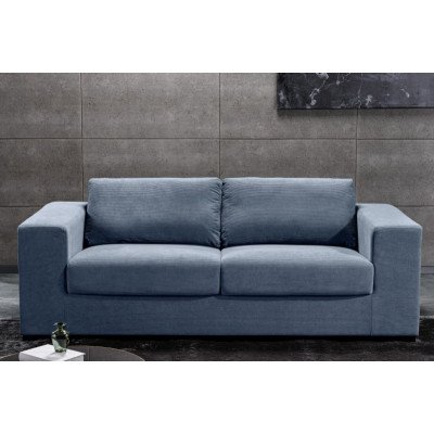 Sofa Dorell