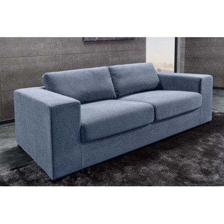 Sofa Dorell