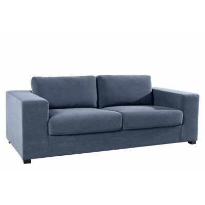 Sofa Dorell