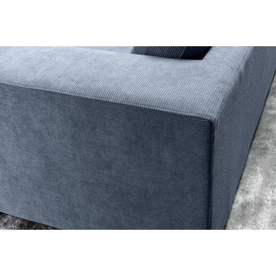 Sofa Dorell