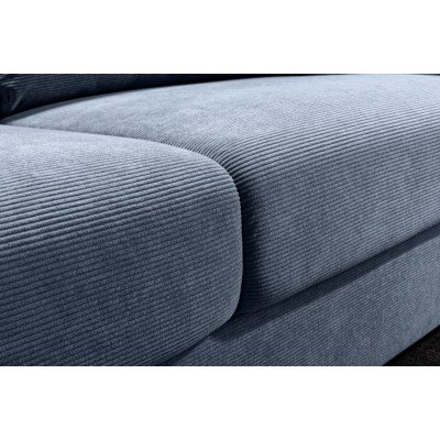 Sofa Dorell