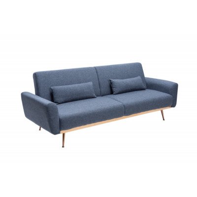 Sofa-lova Suzette