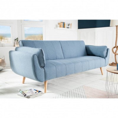 Sofa-lova Jeanne