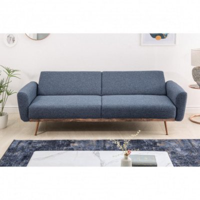 Sofa-lova Suzette