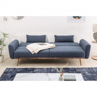 Sofa-lova Suzette