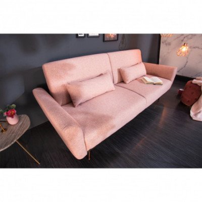 Sofa-lova Ivey