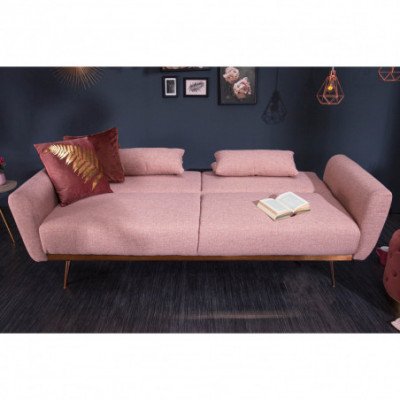 Sofa-lova Ivey