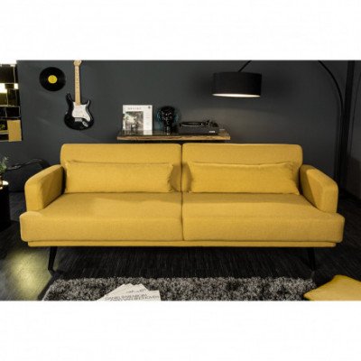 Sofa-lova Lois