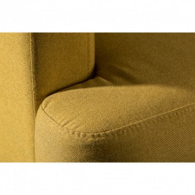 Sofa-lova Lois