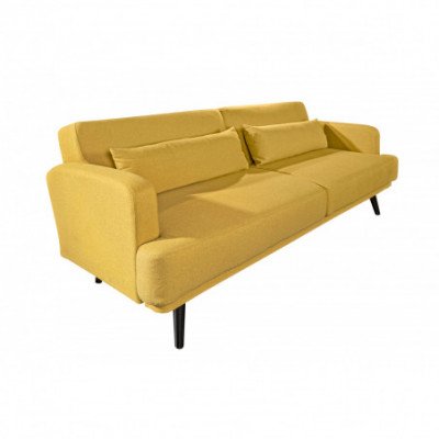 Sofa-lova Lois