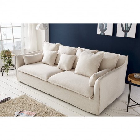 Sofa "Sheri"